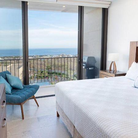 Condo Sol, Vista Al Arco, Casa Club Con Amenidades El Pueblito  Εξωτερικό φωτογραφία