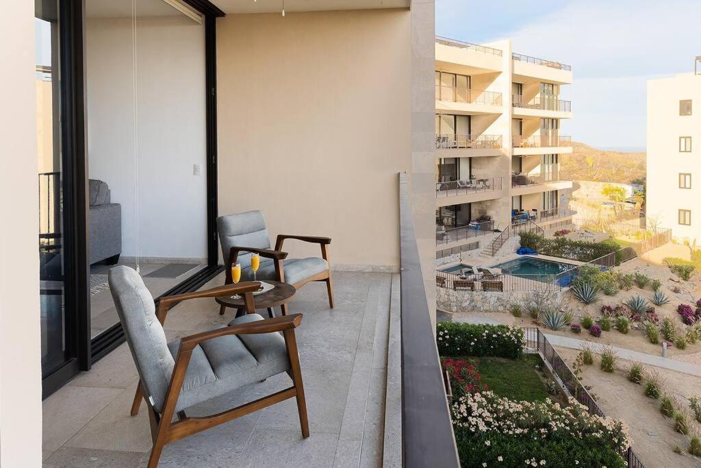 Condo Sol, Vista Al Arco, Casa Club Con Amenidades El Pueblito  Εξωτερικό φωτογραφία