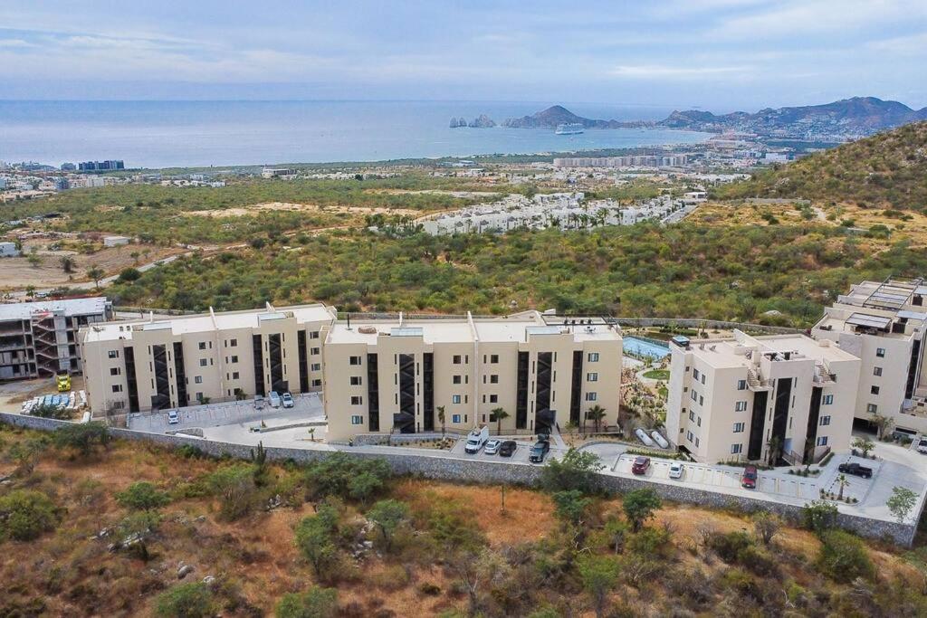 Condo Sol, Vista Al Arco, Casa Club Con Amenidades El Pueblito  Εξωτερικό φωτογραφία