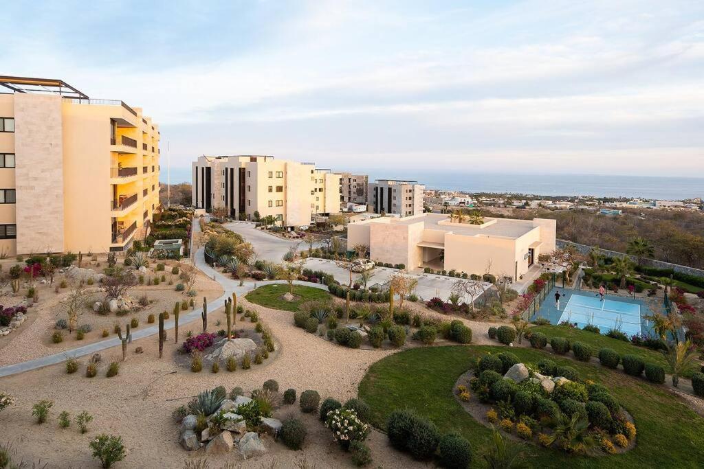 Condo Sol, Vista Al Arco, Casa Club Con Amenidades El Pueblito  Εξωτερικό φωτογραφία